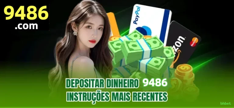 App bhbet