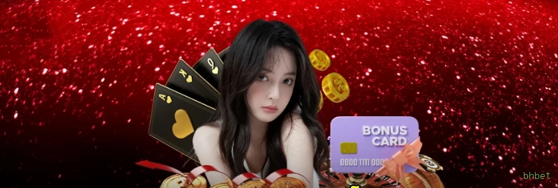 App bhbet