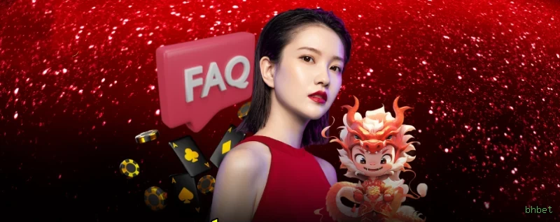 Estatísticas esportivas