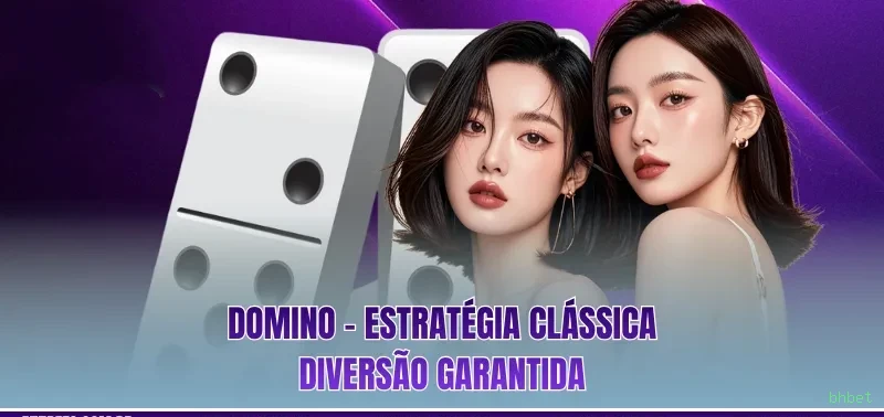 Cassino bhbet