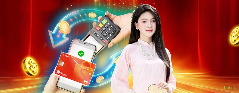 App bhbet