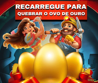 App bhbet