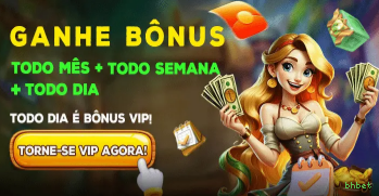 Cassino ao vivo bhbet