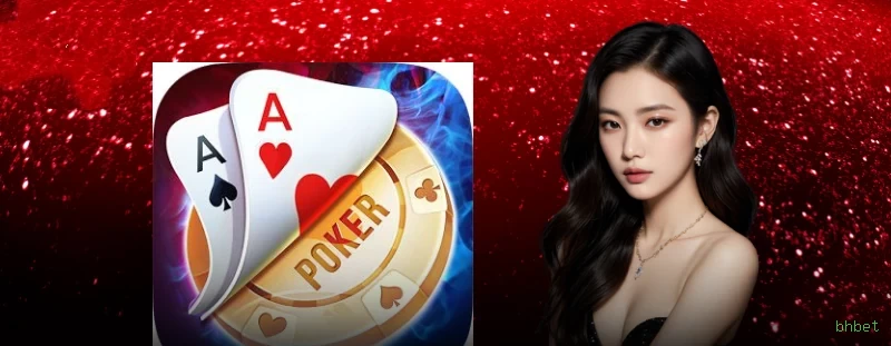 Gates of Olympus bhbet