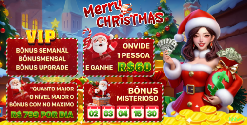Estratégias de jogo