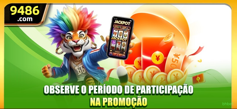 Plataforma bhbet