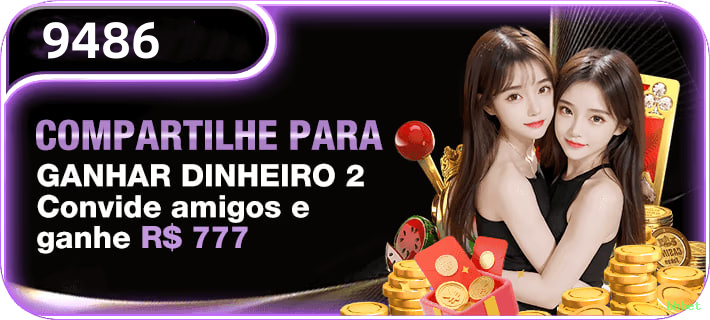 Slots com RTP