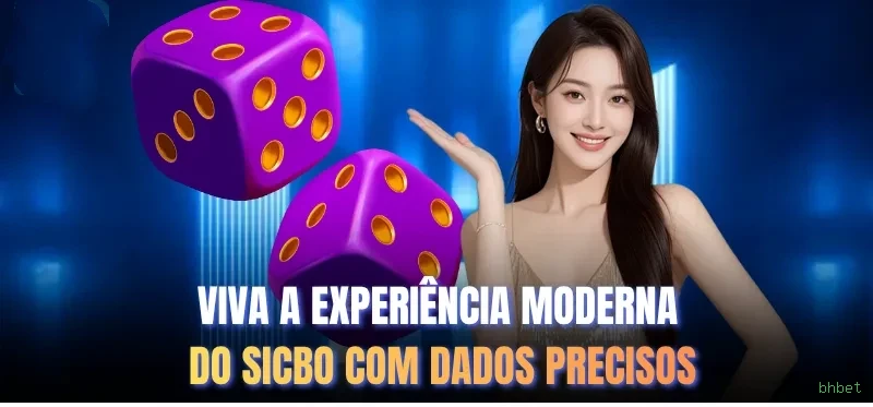 Níveis VIP bhbet