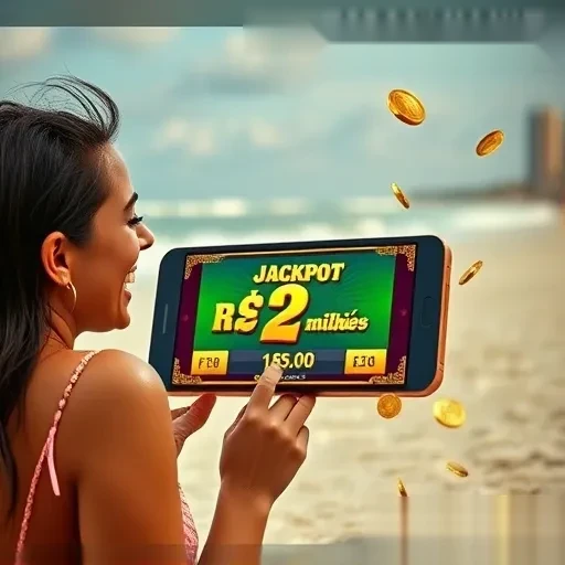 Tela login bhbet